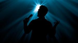 אילוסטרציה |  צילום: New Africa,Shutterstock ברנז'ה