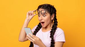 אילוסטרציה | צילום: Prostock-studio,Shutterstock חדשות