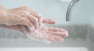 אילוסטרציה |  צילום: Komsan Loonprom,Shutterstock דעות