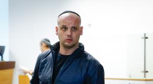 אלי פלדשטיין |  צילום: Yehoshua Yosef,Flash90 חדשות