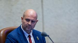 אמיר אוחנה |  צילום: Yonatan Sindel,Flash90 חדשות