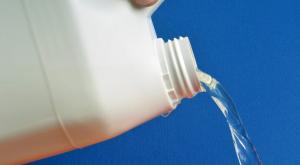 אקונומיקה, אילוסטרציה |  צילום:  shutterstock חדשות