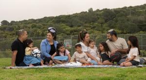 בואו להכיר את טל מנשה |  צילום: עמית דקל כדאי לדעת