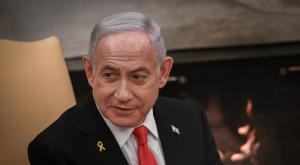 ראש הממשלה בנימין נתניהו צילום: Liri Agami,Flash90 חדשות
