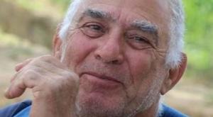 גדי מוזס |  צילום: מטה משפחות החטופים חדשות