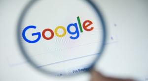 גוגל צילום: shutterstock טכנולוגיה