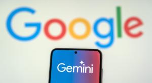 גוגל משיקה יכולת מיוחדת |  צילום: gguy,Shutterstock טכנולוגיה