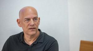 גיא פלג | צילום: Chaim Goldberg,Flash90 חדשות