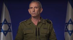 דובר צה"ל |  צילום: צילום מסך, דובר צה"ל חדשות