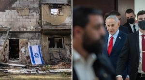 דוח חמור של מבקר המדינה |  צילום: חיים גולדברג ויונתן זינדל | פלאש 90 חדשות