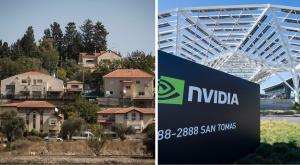 העיר הצפונית בדרך להפוך לדבר הבא |  צילום: Tada Images,Shutterstock | Hadas Parush/Flash90 חדשות נדלן