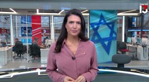 הערב הקשה של רשת 13 |  צילום: רשת 13 טלוויזיה
