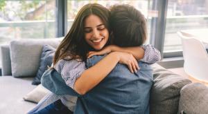 הפחד מיום כיפור עבר |  צילום: simona pilolla 2,Shutterstock דעות