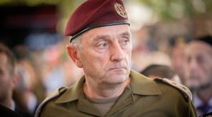 הרצי הלוי |  צילום: Chaim Goldberg,FLASH 90 חדשות