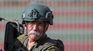 זאב ארליך ז"ל |  צילום: Chaim Goldberg,Flash90 חדשות