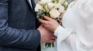 זוגיות | צילום: galka3250,Shutterstock זוגיות