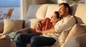 חירות כלכלית |  צילום: Antonio Guillem,Shutterstock חדשות