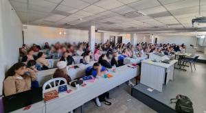 יד לאחים צילום: יד לאחים כדאי לדעת