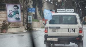 יוניפ"ל צילום: Sebastian Castelier,Shutterstock חדשות