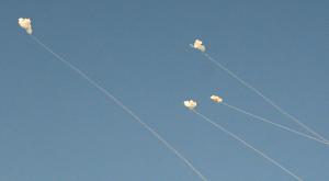 יירוטים, ארכיון | צילום: Ayal Margolin,Flash90 ביטחון