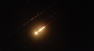 יירוטים, ארכיון |  צילום: Yonatan Sindel,Flash90 חדשות