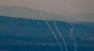 יירוטים, ארכיון צילום: Ayal Margolin,Flash90 חדשות