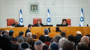 יצחק עמית |  צילום: Yonatan Sindel,Flash90 חדשות