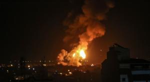 לבנון צילום: Anas-Mohammed,Shutterstock חדשות