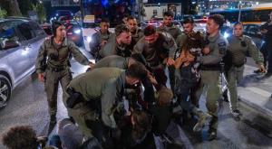 למצולמים אין קשר לכתבה |  צילום: Chaim Goldberg,Flash90 חדשות