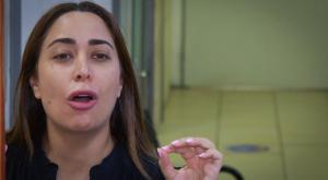 מאי גולן |  צילום: Avshalom Sassoni,Flash90 חדשות