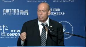 מבקר המדינה |  צילום: ללא חדשות
