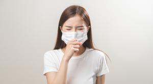 מחלה זיהומית, אילוסטרציה |  צילום: Kmpzzz,Shutterstock כדאי לדעת