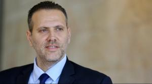 מיקי זוהר | צילום: אורן כהן חדשות