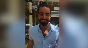 ניר פופקו ז"ל | צילום: באדיבות המשפחה  חדשות