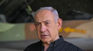 נתניהו - בדרך להכרעה|  צילום: קובי גדעון / לע"מ חדשות