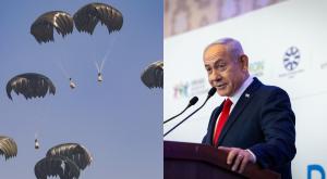 הדרג המדיני האישר |  צילום: עלי חסן וחיים גולדברג/פלאש 90 חדשות