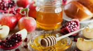 סדר ראש השנה |  צילום: shutterstock ראש השנה