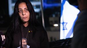 עינב צנגאוקר |  צילום: Miriam Alster,Flash90 חדשות