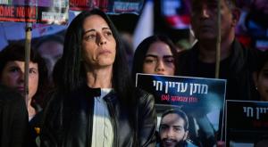 עינב צנגאוקר |  צילום: Avshalom Sassoni,Flash90 חדשות