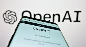 צ'אט GPT, ארכיון |  צילום: T. Schneider,Shutterstock חדשות
