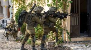 צה"ל בלבנון |  צילום: דובר צה"ל חדשות