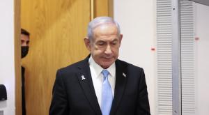 ראש הממשלה, בנימין נתניהו |  צילום: Moti Milrod/POOL חדשות