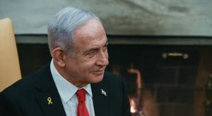 ראש הממשלה בנימין נתניהו |  צילום: Liri Agami,Flash90 חדשות