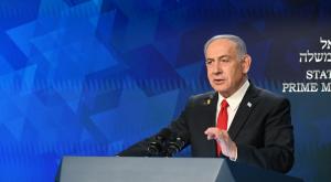 ראש הממשלה, בנימין נתניהו |  צילום: חיים צח/לע"מ חדשות