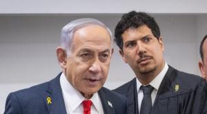 ראש הממשלה נתניהו |  צילום: Miriam Alster,Flash90 חדשות