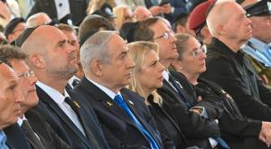ראש הממשלה נתניהו |  צילום: קובי גדעון, לע"מ חדשות