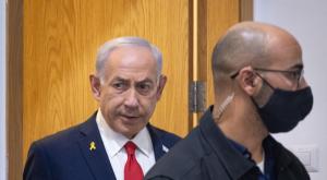 ראש הממשלה נתניהו |  צילום: Miriam Alster,Flash90 חדשות