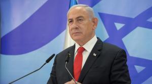 ראש הממשלה נתניהו |  צילום: מעיין טואף / לע"מ פוליטי