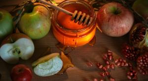 ראש השנה, אילוסטרציה |  צילום: Kate Stock,Shutterstock תחזית מזג האוויר