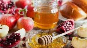 ראש השנה, ארכיון |  צילום: shutterstock חדשות